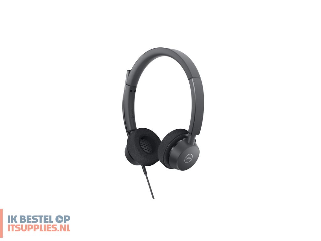 0342403-dell_wh3022_bedraad_hoofdband_kantoorcallcenter_zwart
