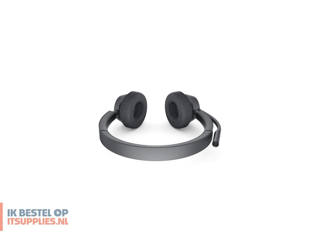 0349356-dell_wh3022_bedraad_hoofdband_kantoorcallcenter_zwart