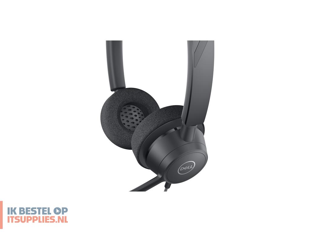 1731553-dell_wh3022_bedraad_hoofdband_kantoorcallcenter_zwart