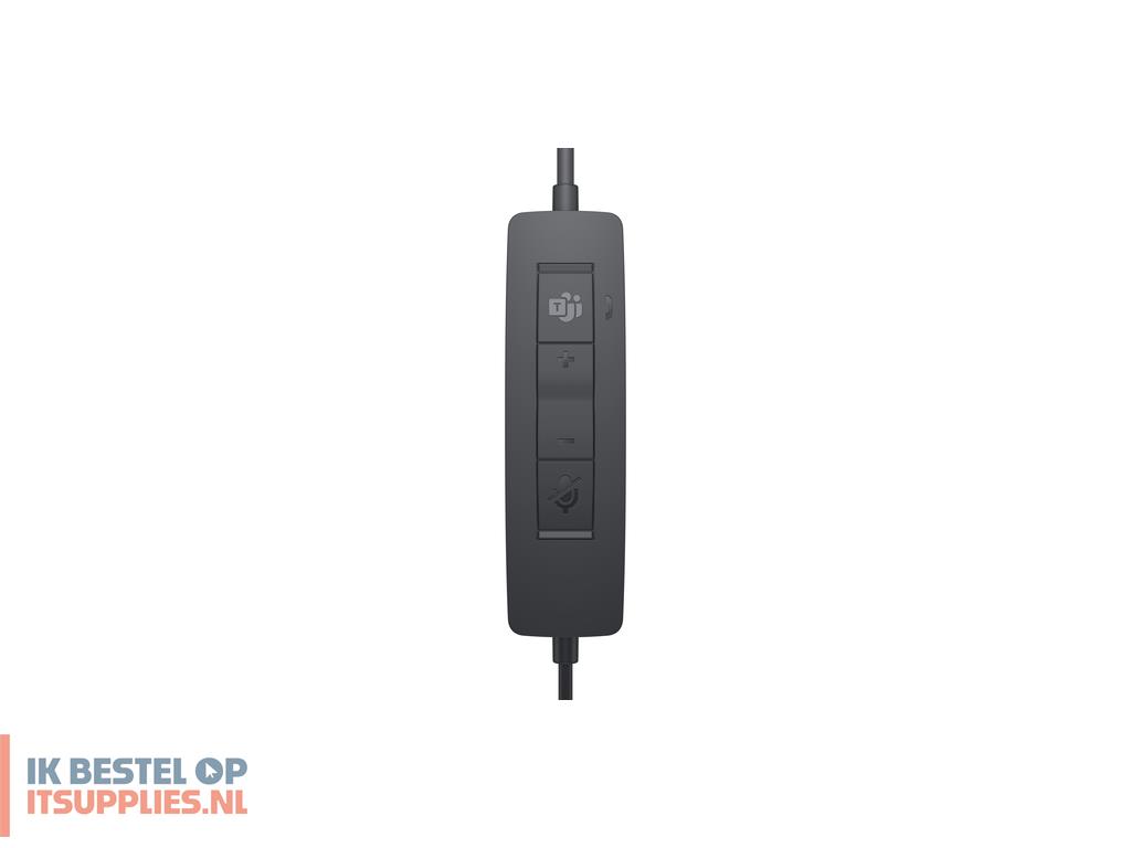 1733490-dell_wh3022_bedraad_hoofdband_kantoorcallcenter_zwart