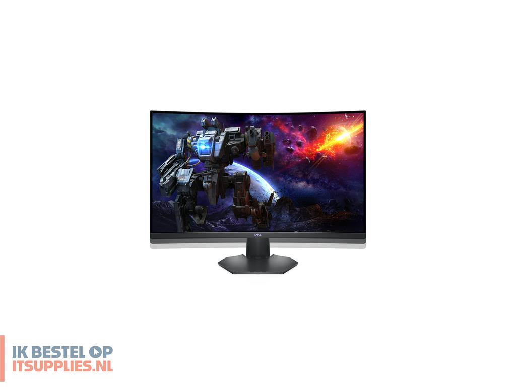 0249083-dell_s_series_s3222dgm_led_display_80_cm_315_2560_x_1440_pixels_wide_quad_hd_lcd_zwart