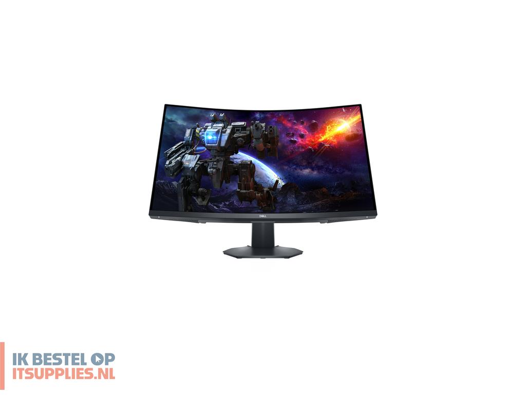 0252691-dell_s_series_s3222dgm_led_display_80_cm_315_2560_x_1440_pixels_wide_quad_hd_lcd_zwart