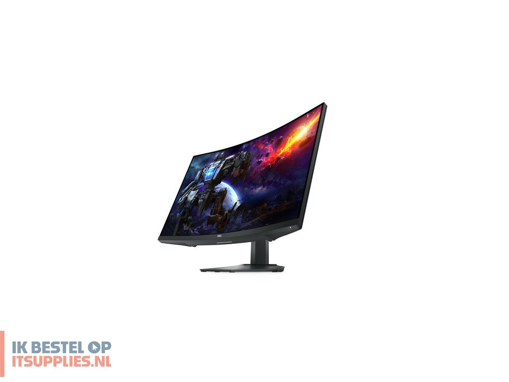 0254574-dell_s_series_s3222dgm_led_display_80_cm_315_2560_x_1440_pixels_wide_quad_hd_lcd_zwart