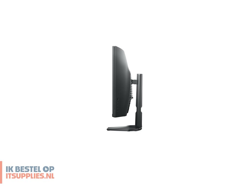 0256070-dell_s_series_s3222dgm_led_display_80_cm_315_2560_x_1440_pixels_wide_quad_hd_lcd_zwart