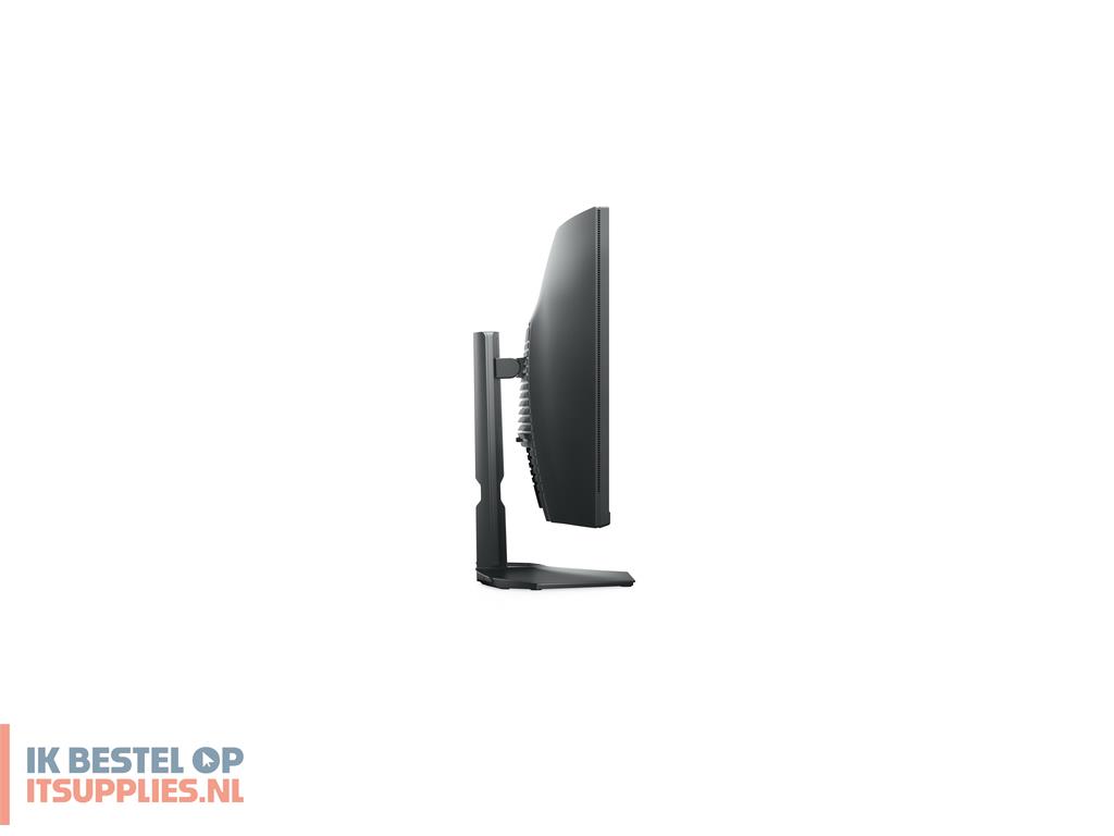0257243-dell_s_series_s3222dgm_led_display_80_cm_315_2560_x_1440_pixels_wide_quad_hd_lcd_zwart
