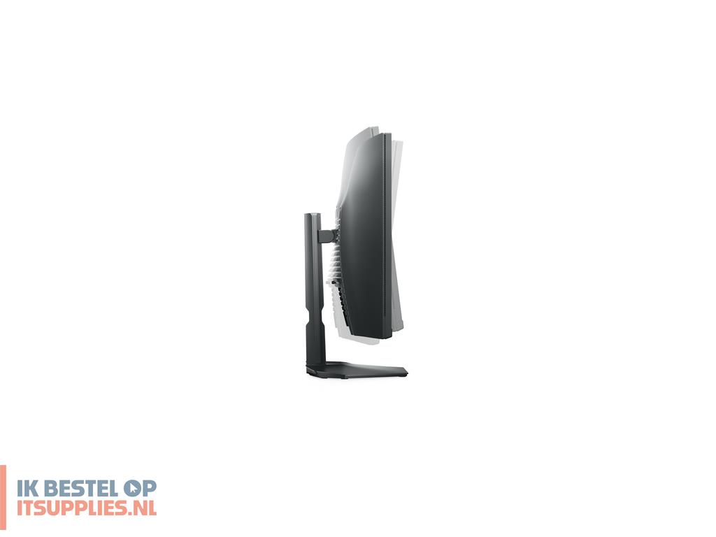 0258660-dell_s_series_s3222dgm_led_display_80_cm_315_2560_x_1440_pixels_wide_quad_hd_lcd_zwart