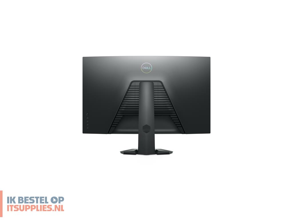 0259724-dell_s_series_s3222dgm_led_display_80_cm_315_2560_x_1440_pixels_wide_quad_hd_lcd_zwart