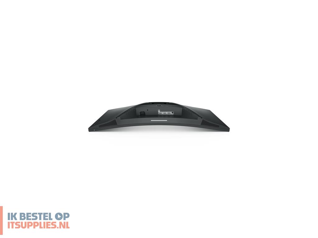 0300991-dell_s_series_s3222dgm_led_display_80_cm_315_2560_x_1440_pixels_wide_quad_hd_lcd_zwart