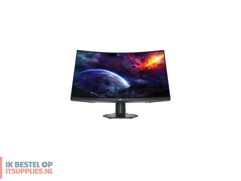 0305605-dell_s_series_s3222dgm_led_display_80_cm_315_2560_x_1440_pixels_wide_quad_hd_lcd_zwart