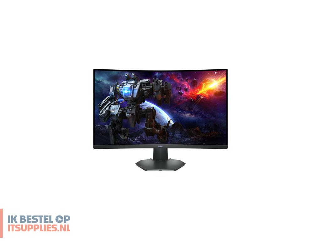 0325855-dell_s_series_s3222dgm_computer_monitor_80_cm_315_2560_x_1440_pixels_wide_quad_hd_lcd_zwart