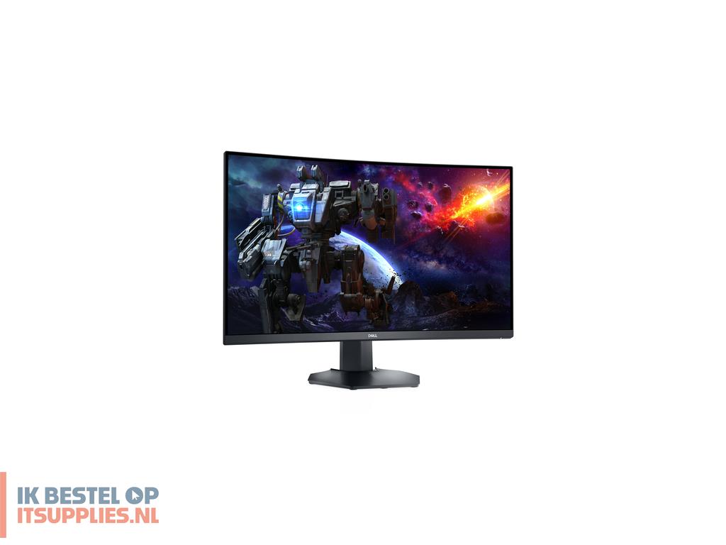 0330654-dell_s_series_s3222dgm_computer_monitor_80_cm_315_2560_x_1440_pixels_wide_quad_hd_lcd_zwart