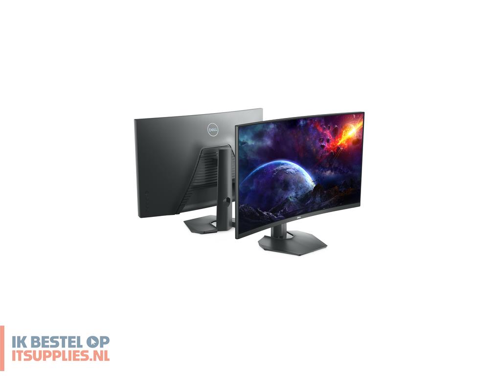 0340018-dell_s_series_s3222dgm_computer_monitor_80_cm_315_2560_x_1440_pixels_wide_quad_hd_lcd_zwart