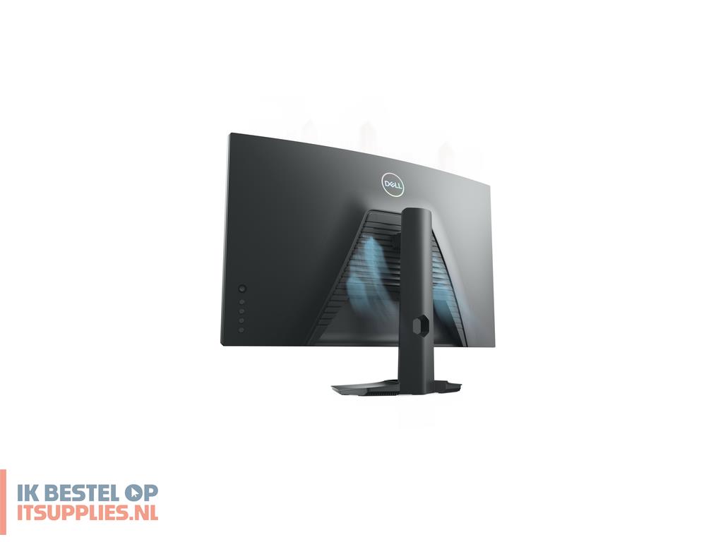 0341423-dell_s_series_s3222dgm_computer_monitor_80_cm_315_2560_x_1440_pixels_wide_quad_hd_lcd_zwart