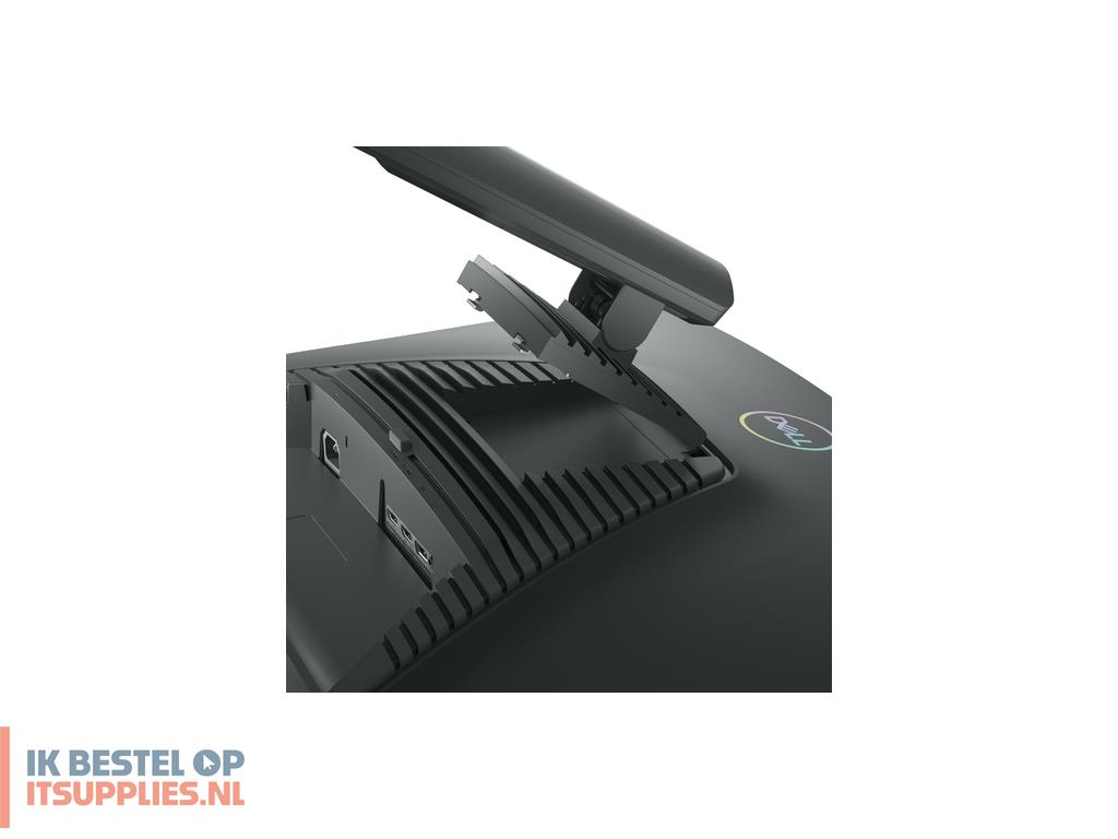 0343505-dell_s_series_s3222dgm_computer_monitor_80_cm_315_2560_x_1440_pixels_wide_quad_hd_lcd_zwart