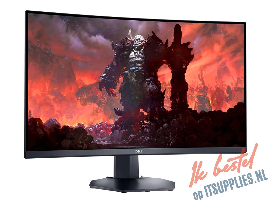 1715816-dell_32_gaming_monitor_s3222dgm