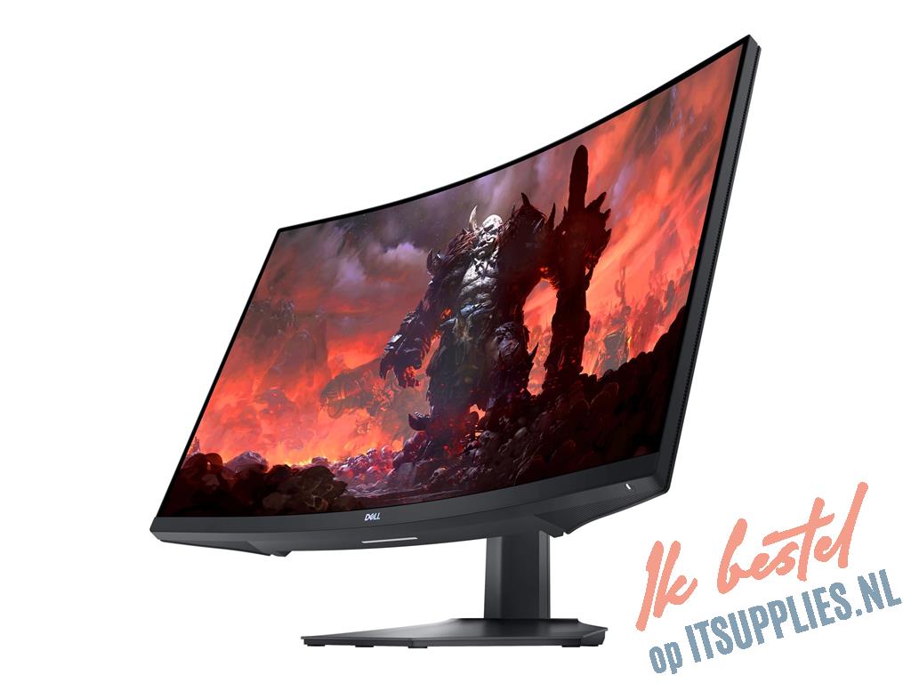 1721660-dell_32_gaming_monitor_s3222dgm