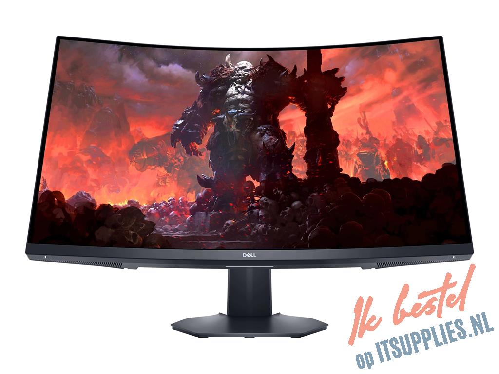 1727144-dell_32_gaming_monitor_s3222dgm
