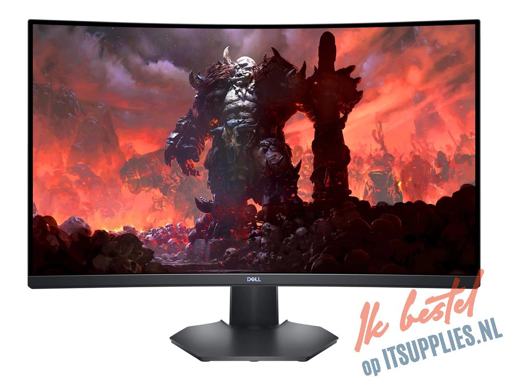 172722-dell_32_gaming_monitor_s3222dgm