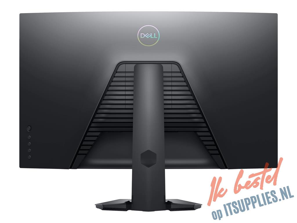 178504-dell_32_gaming_monitor_s3222dgm