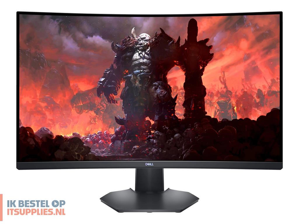 316334-dell_32_gaming_monitor_s3222dgm