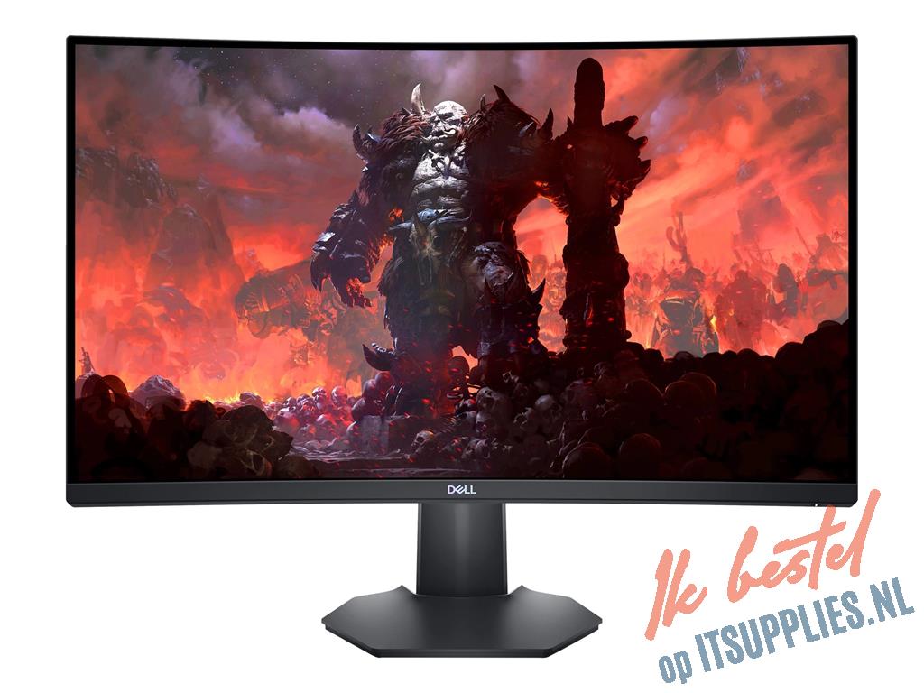 416987-dell_27_gaming_monitor_s2722dgm