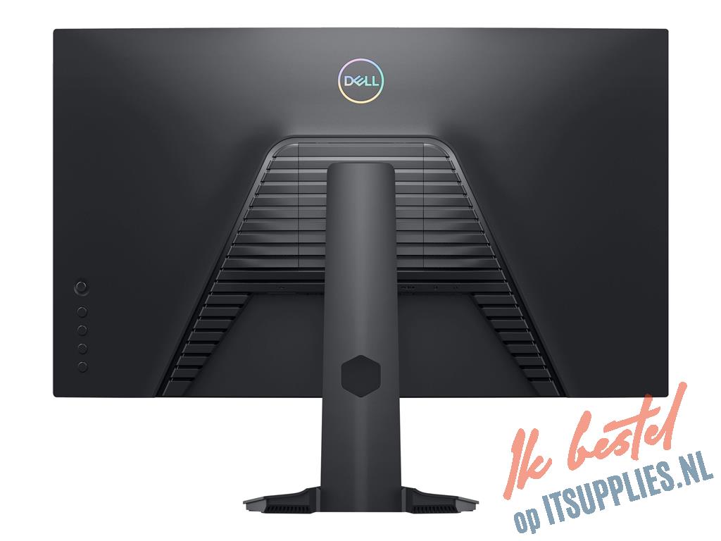 432174-dell_27_gaming_monitor_s2722dgm