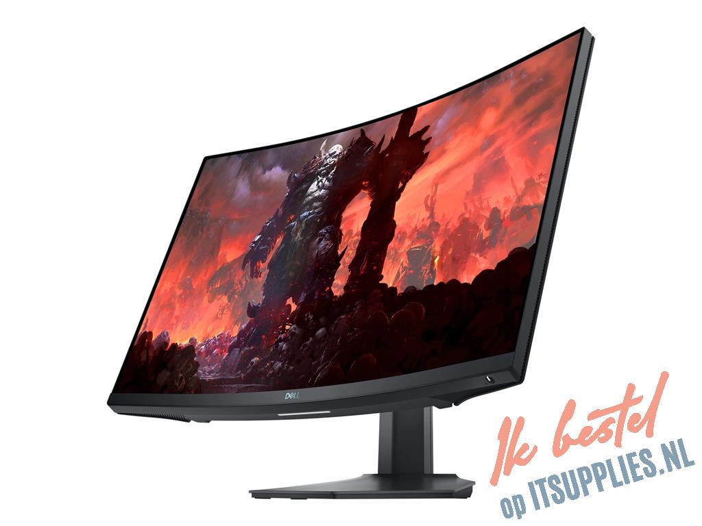 440393-dell_27_gaming_monitor_s2722dgm