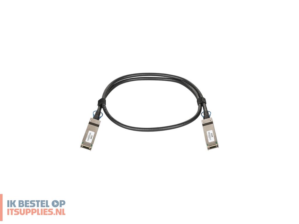 0949784-d-link_dem-q28_infiniband_en_glasvezelkabel_mpo_zwart