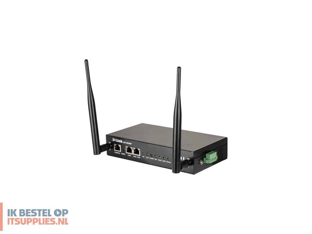 5118699-d-link_dis-2650ap_draadloos_toegangspunt_wap_1200_mbits_zwart_power_over_ethernet_poe