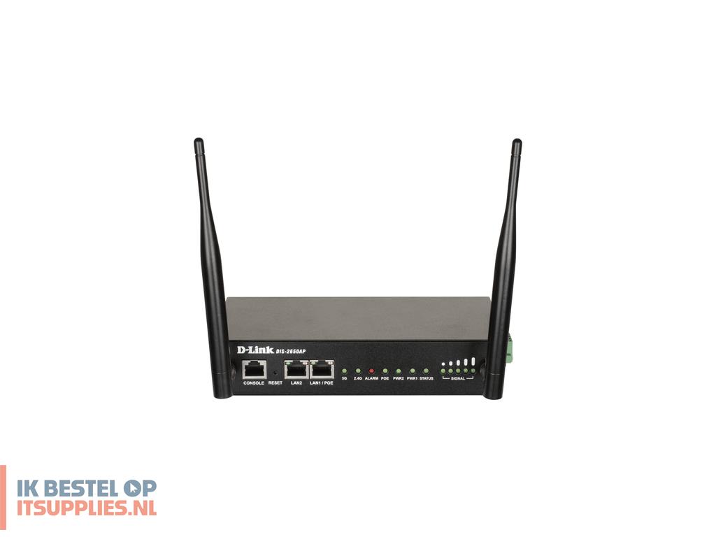 5121560-d-link_dis-2650ap_draadloos_toegangspunt_wap_1200_mbits_zwart_power_over_ethernet_poe