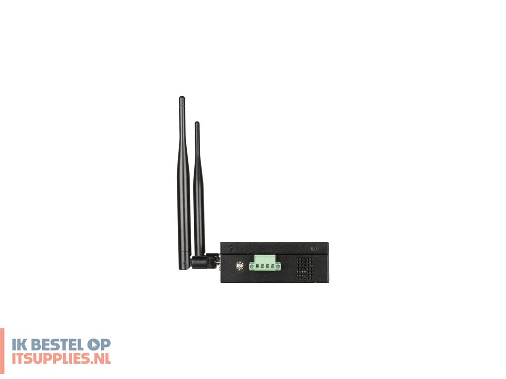 5123862-d-link_dis-2650ap_draadloos_toegangspunt_wap_1200_mbits_zwart_power_over_ethernet_poe