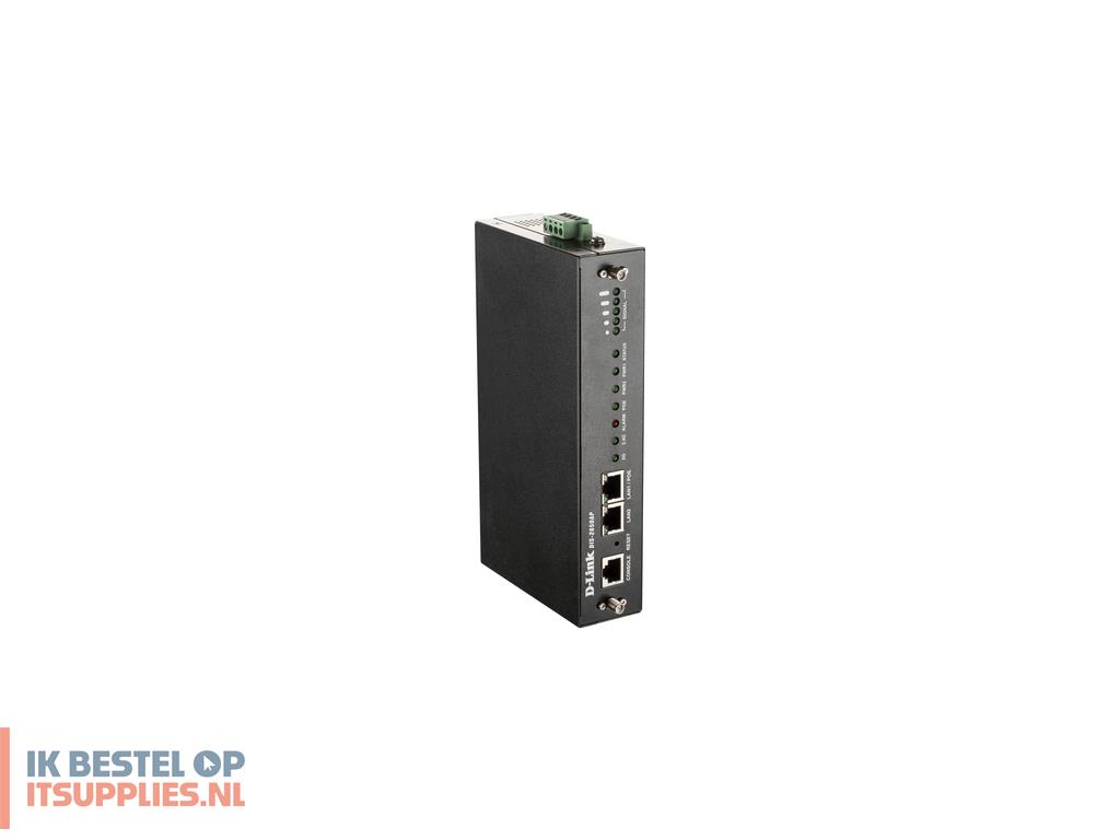 5126400-d-link_dis-2650ap_draadloos_toegangspunt_wap_1200_mbits_zwart_power_over_ethernet_poe