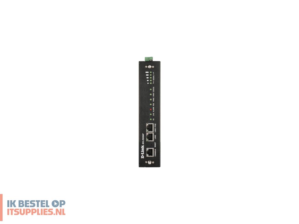 5128890-d-link_dis-2650ap_draadloos_toegangspunt_wap_1200_mbits_zwart_power_over_ethernet_poe