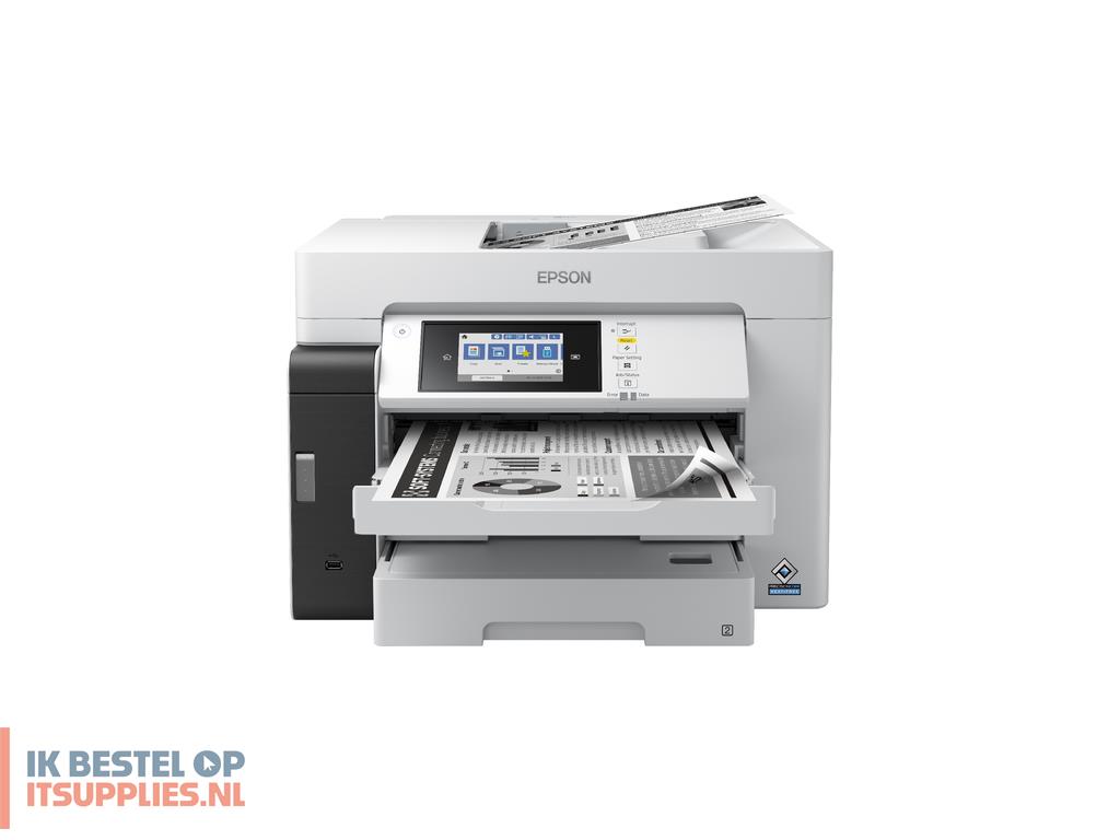 1005152-epson_ecotank_et-m16680_inkjet_a3_4800_x_1200_dpi_wifi