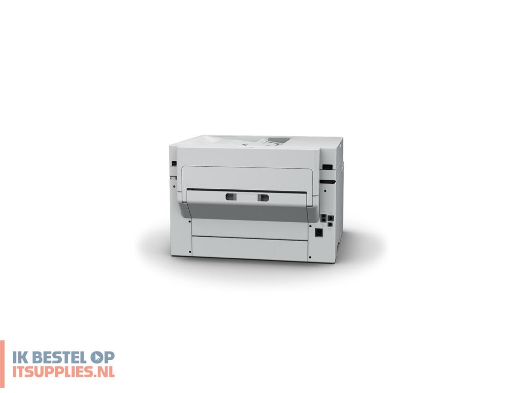 1027972-epson_ecotank_et-m16680_inkjet_a3_4800_x_1200_dpi_wifi