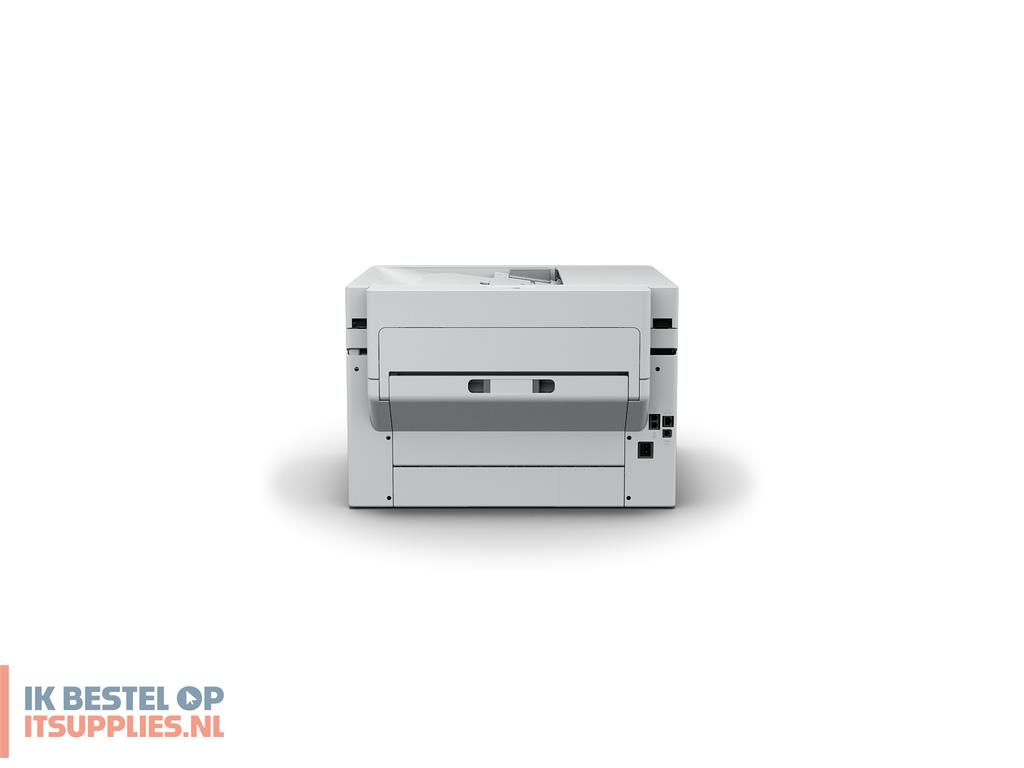 1037448-epson_ecotank_et-m16680_inkjet_a3_4800_x_1200_dpi_wifi