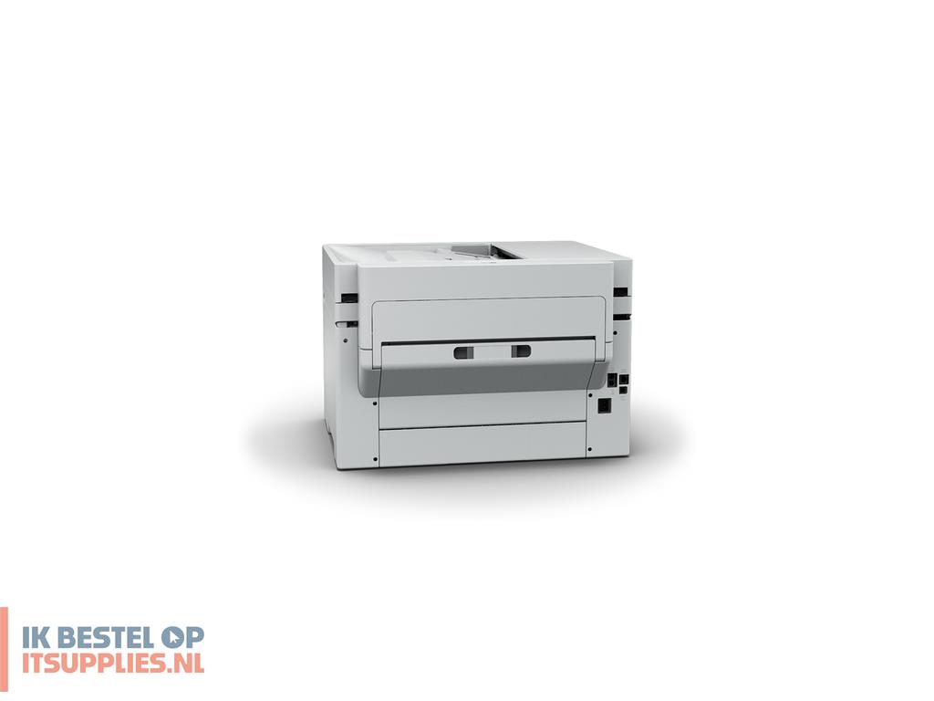 1045352-epson_ecotank_et-m16680_inkjet_a3_4800_x_1200_dpi_wifi
