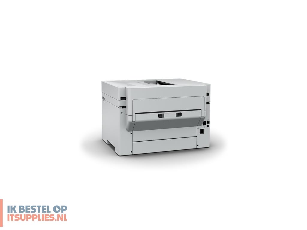 1049398-epson_ecotank_et-m16680_inkjet_a3_4800_x_1200_dpi_wifi