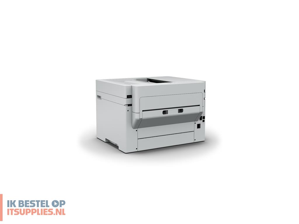 1053048-epson_ecotank_et-m16680_inkjet_a3_4800_x_1200_dpi_wifi