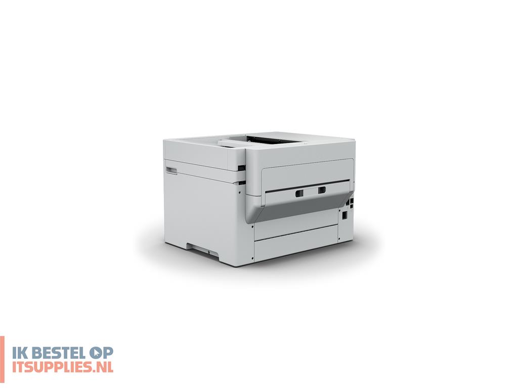 1056163-epson_ecotank_et-m16680_inkjet_a3_4800_x_1200_dpi_wifi