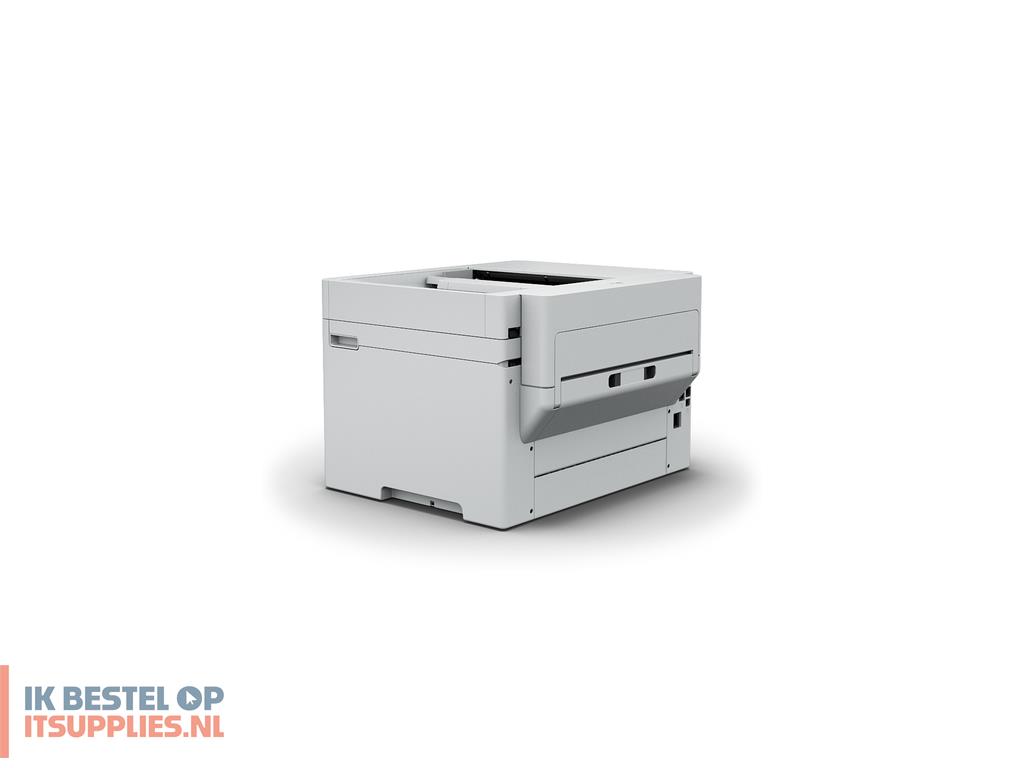 1058864-epson_ecotank_et-m16680_inkjet_a3_4800_x_1200_dpi_wifi