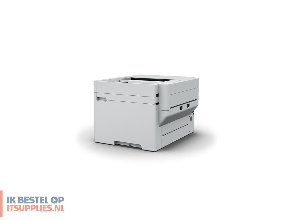 1101485-epson_ecotank_et-m16680_inkjet_a3_4800_x_1200_dpi_wifi