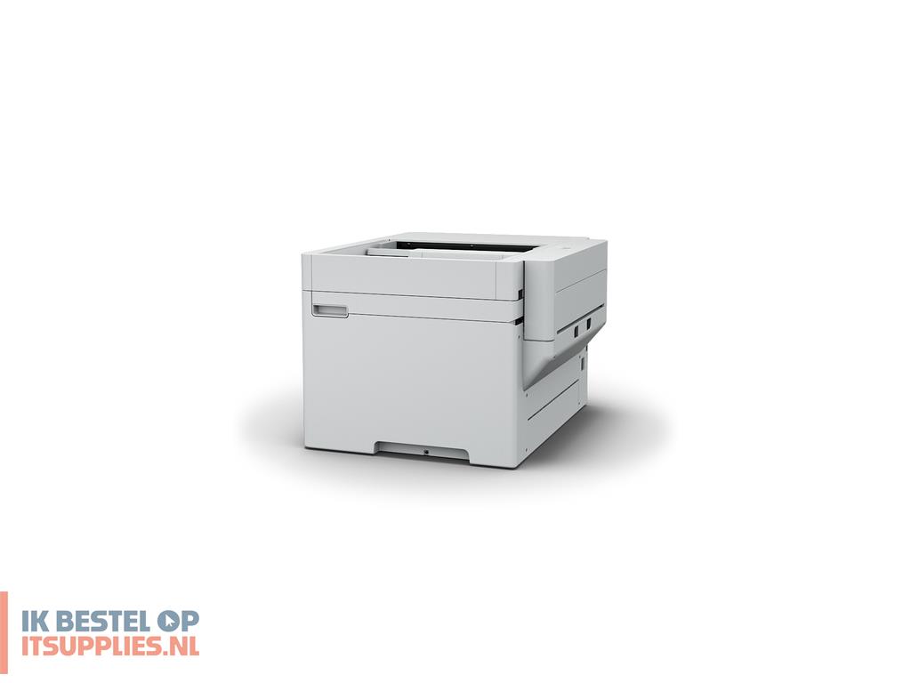 1103878-epson_ecotank_et-m16680_inkjet_a3_4800_x_1200_dpi_wifi