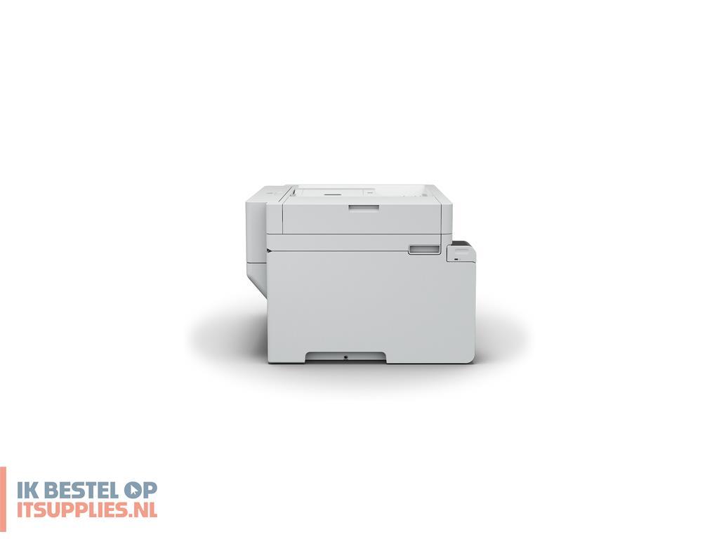 1106070-epson_ecotank_et-m16680_inkjet_a3_4800_x_1200_dpi_wifi
