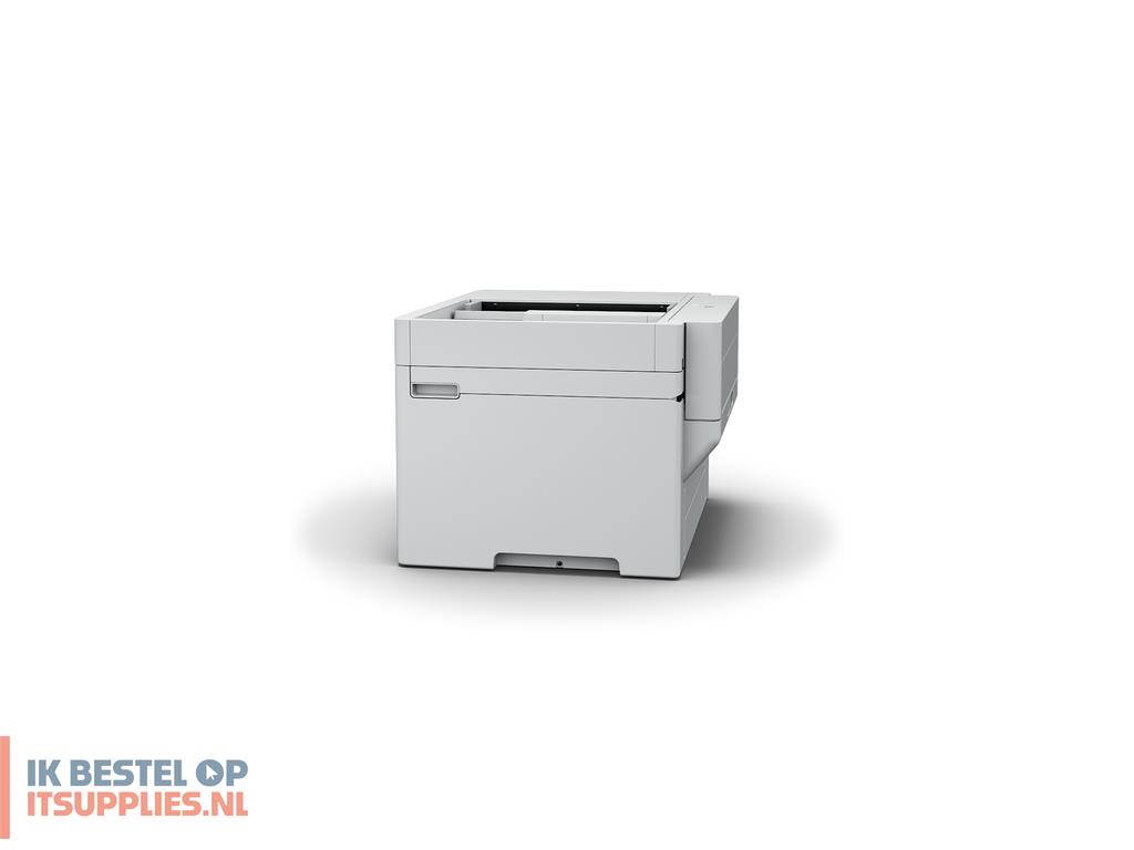 1108069-epson_ecotank_et-m16680_inkjet_a3_4800_x_1200_dpi_wifi