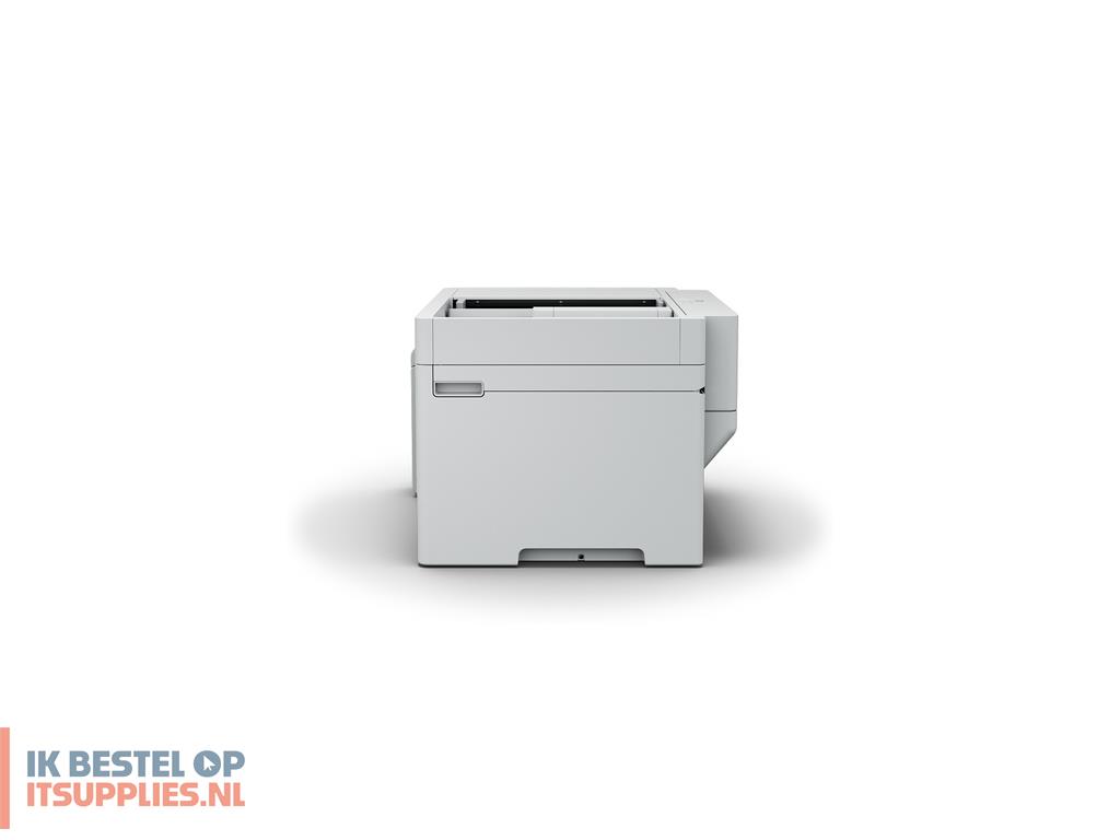 1109995-epson_ecotank_et-m16680_inkjet_a3_4800_x_1200_dpi_wifi