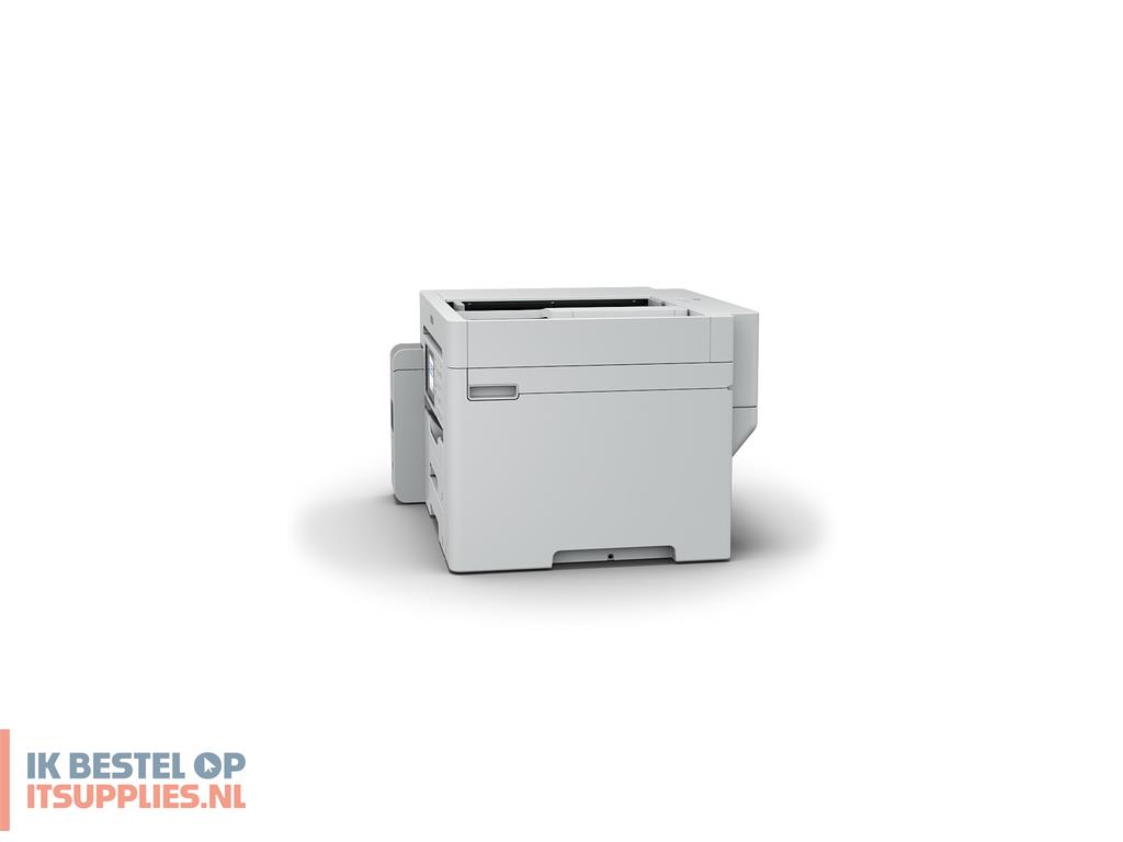 1111884-epson_ecotank_et-m16680_inkjet_a3_4800_x_1200_dpi_wifi