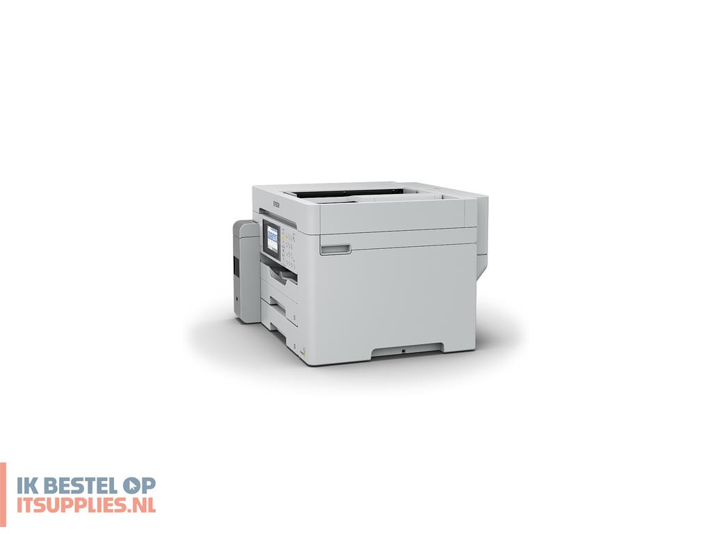 1114678-epson_ecotank_et-m16680_inkjet_a3_4800_x_1200_dpi_wifi