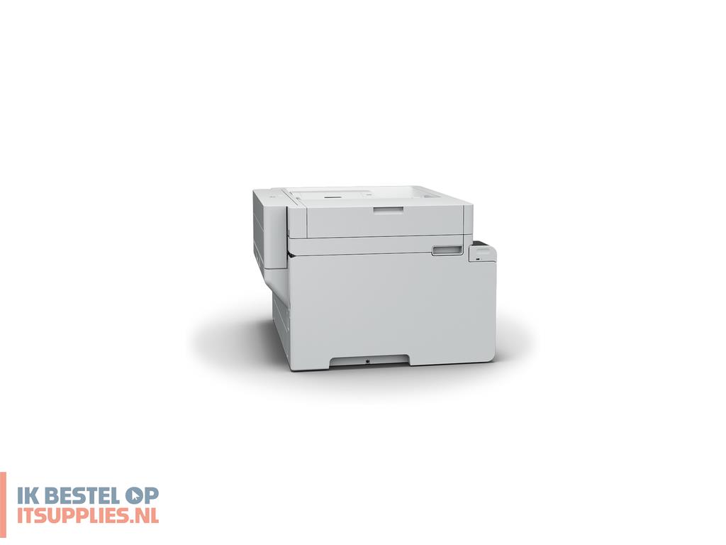 1116765-epson_ecotank_et-m16680_inkjet_a3_4800_x_1200_dpi_wifi