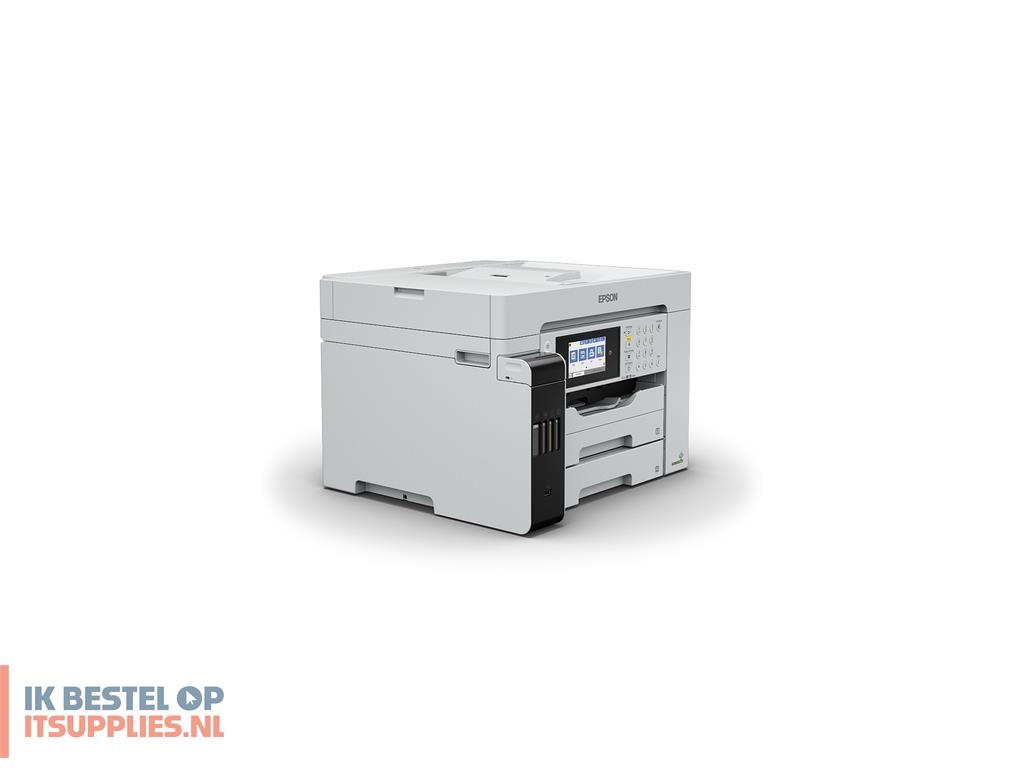 1118767-epson_ecotank_et-m16680_inkjet_a3_4800_x_1200_dpi_wifi